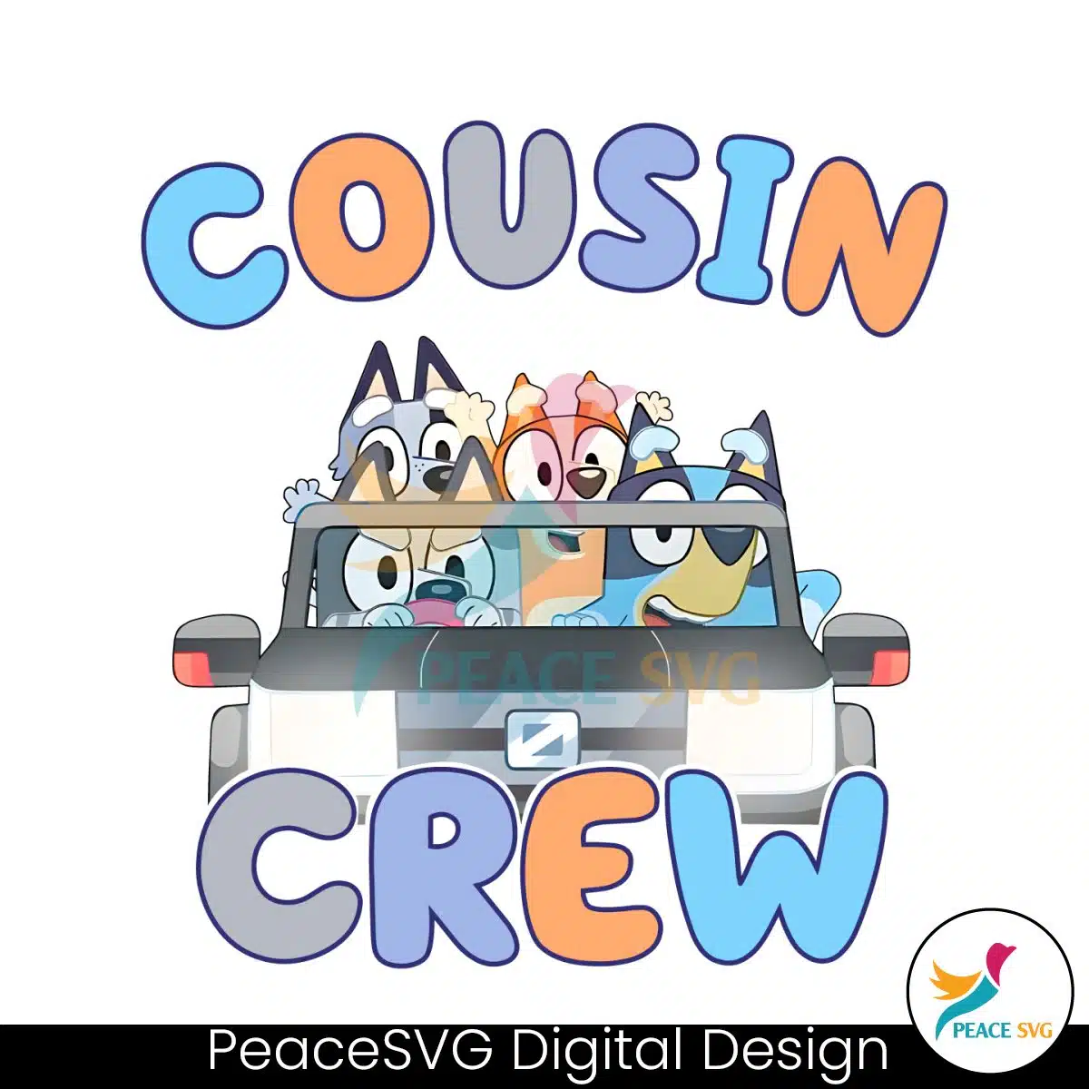 funny cliparts friends