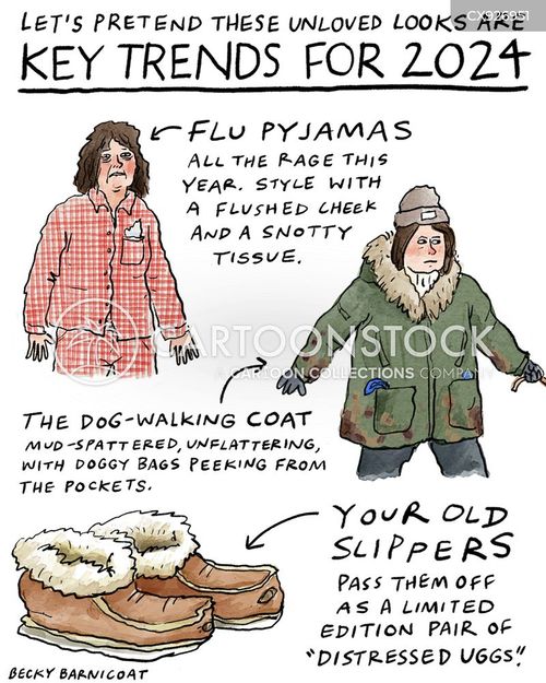 funny cold cliparts 2024