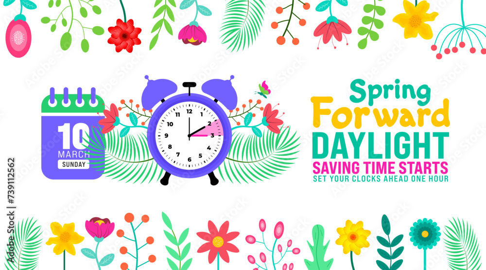 funny flowers cliparts 2024