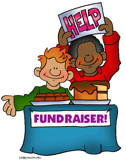 Fundraiser – Avon by Debi