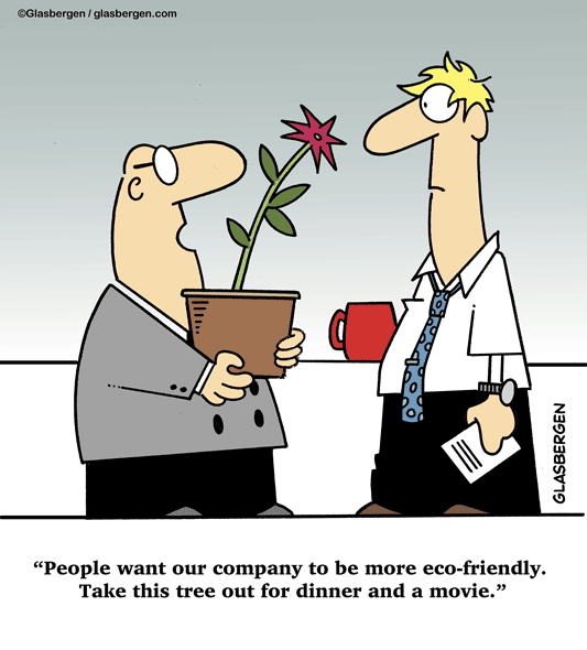 funny office cartoon pictures