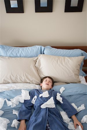 funny pictures sick people