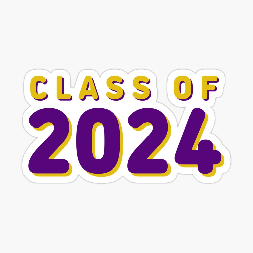 funny purple cliparts 2024