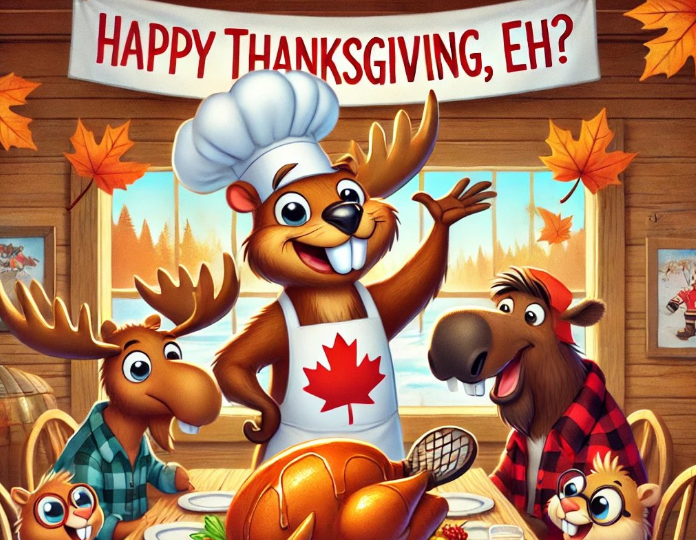 funny turkey cliparts 2024