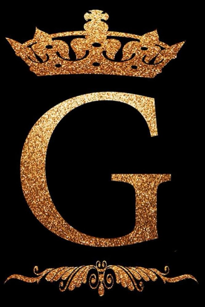 g pictures