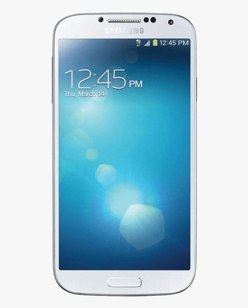 galaxy phone cliparts
