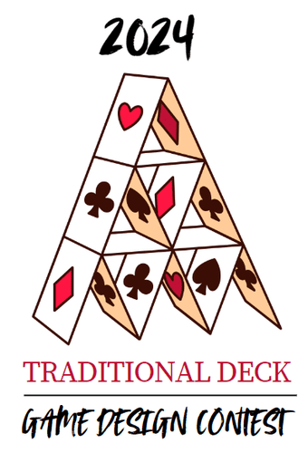 game cards cliparts 2024