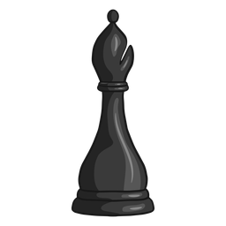 game pieces cliparts 2024