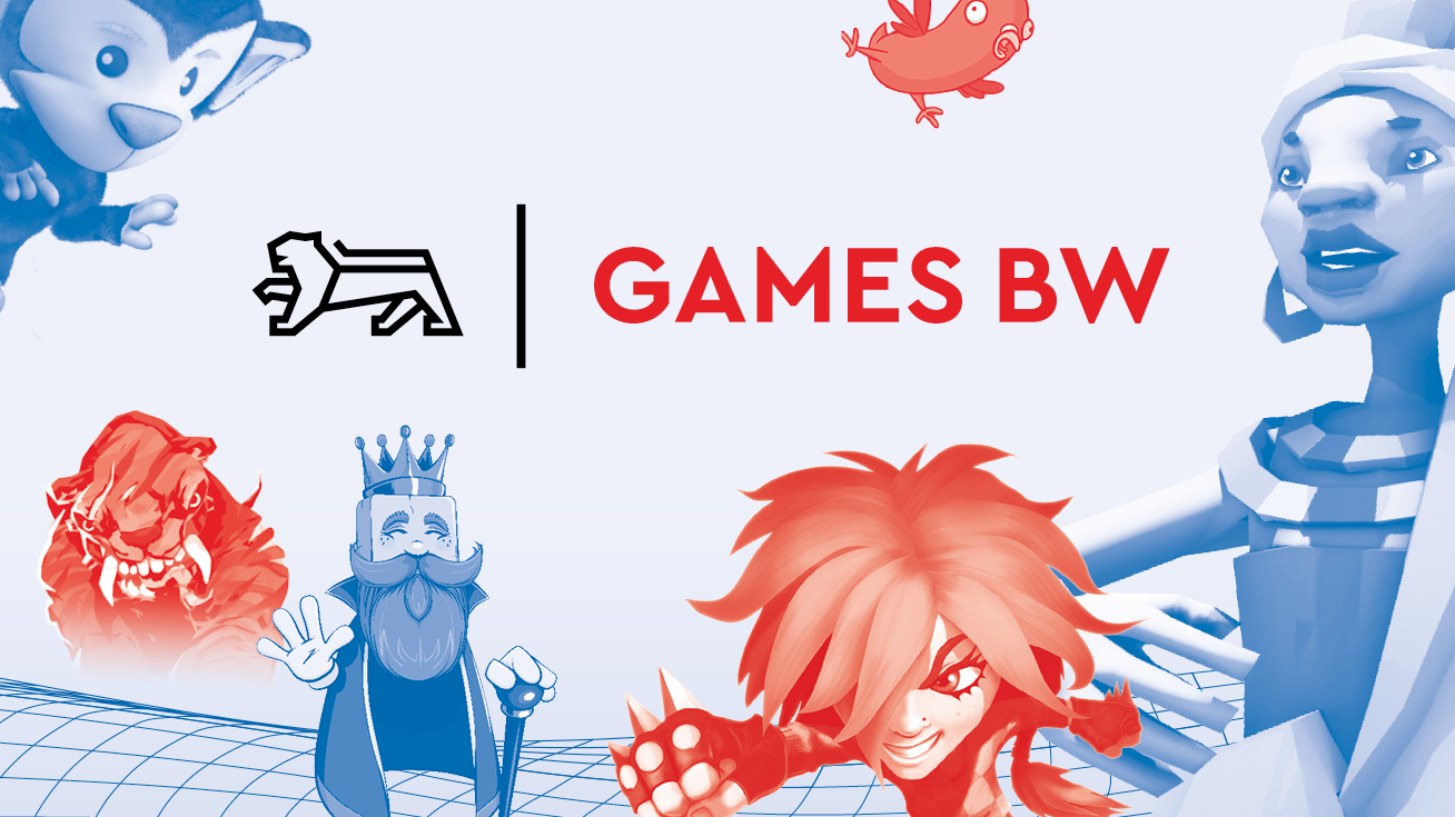 games cliparts bw