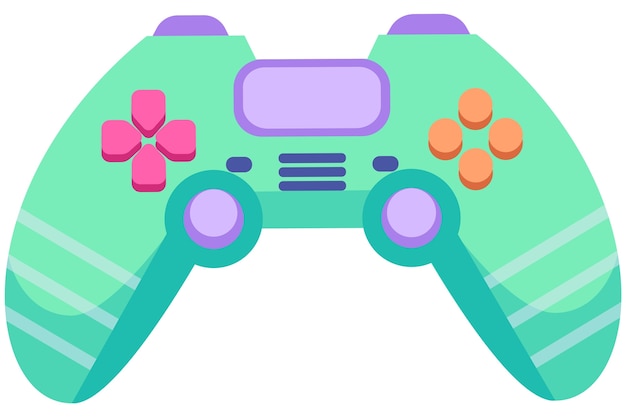 gaming clipart