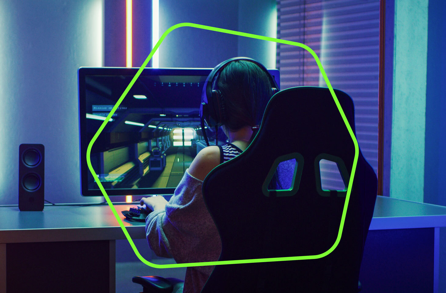 Der wahre Preis des Gamings | Offizieller Blog von Kaspersky