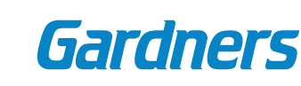 Gardners - Selling to Us