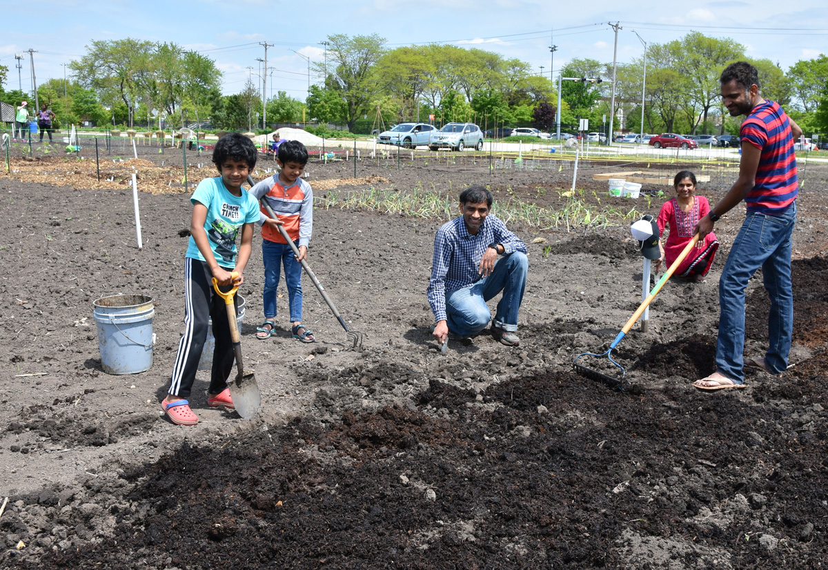 gardners-5-1 - Positively Naperville