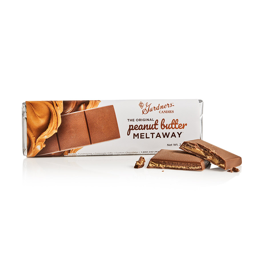 Gardners Candies