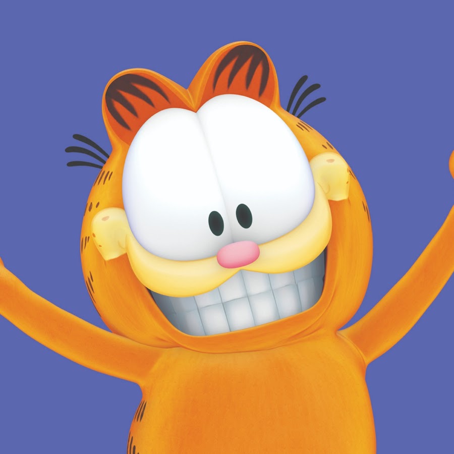 garfields