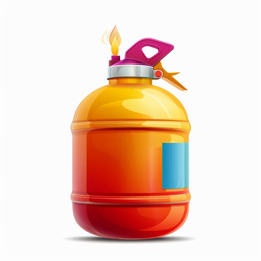 gas cliparts 2024