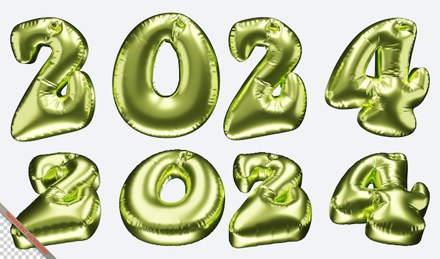 gas cliparts 2024