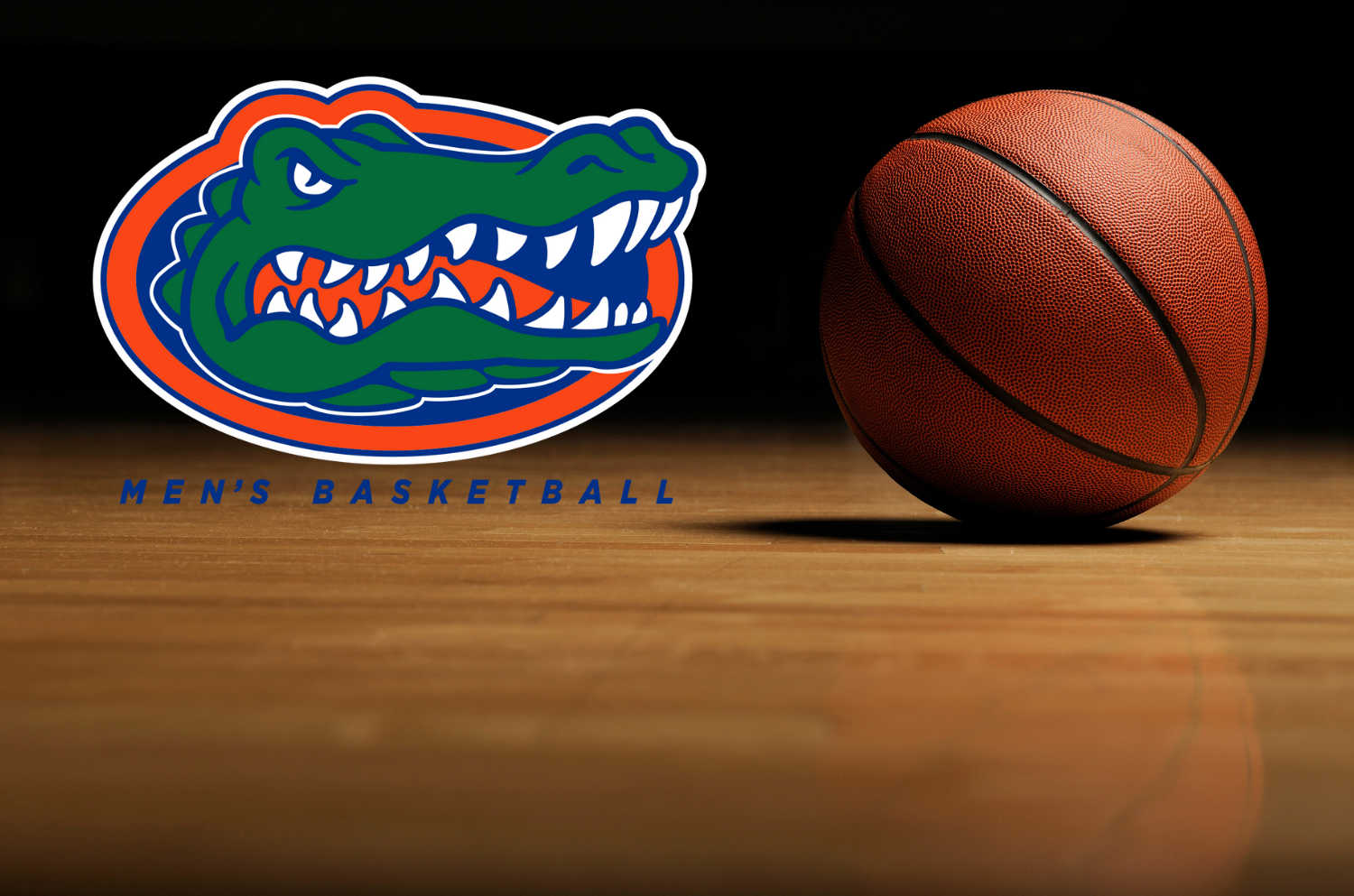 Gator Basketball- 1010AM - 1010XL &amp; 92.5FM