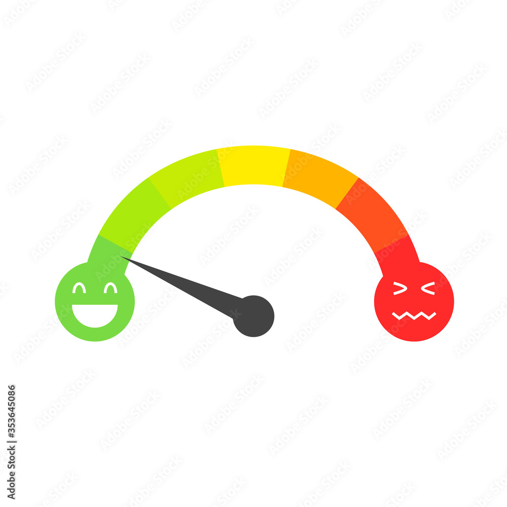 gauge cliparts