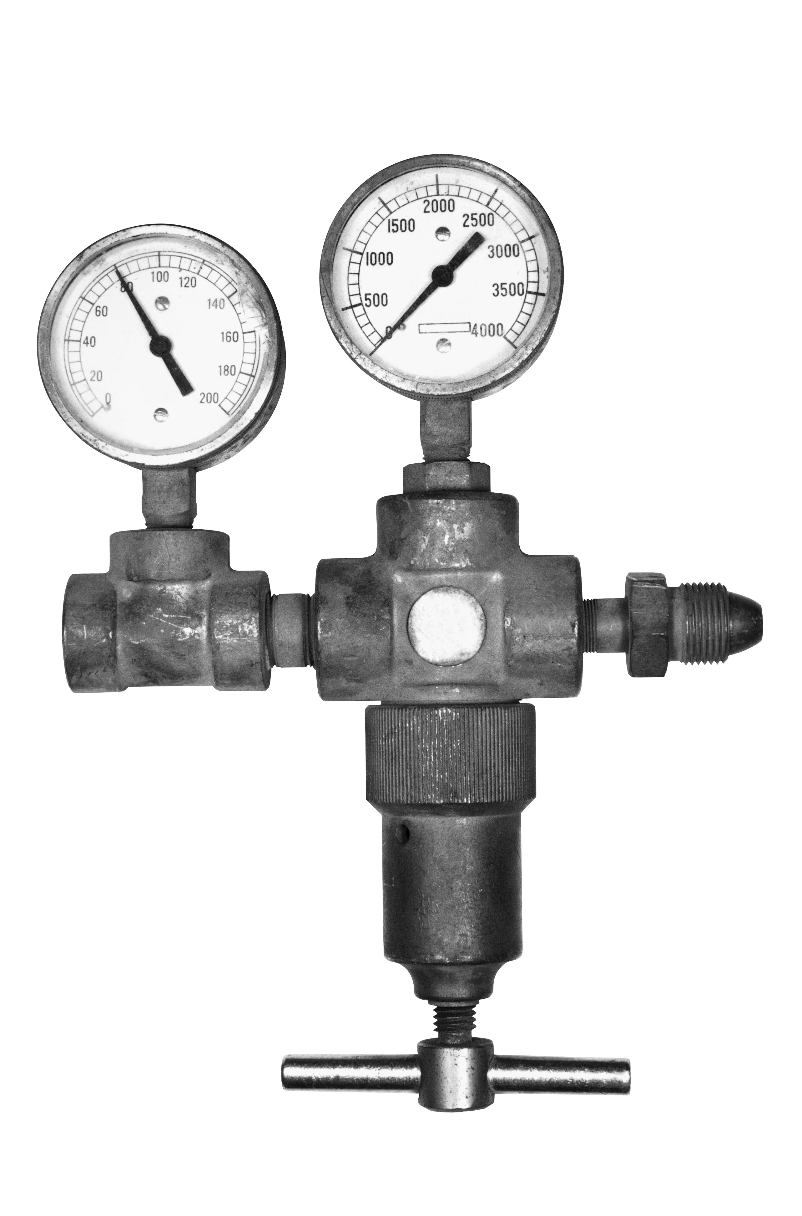Gauges PNG by AbsurdWordPreferred on DeviantArt