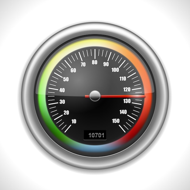 Gas Gauge Png Images - Free Download on clipart library