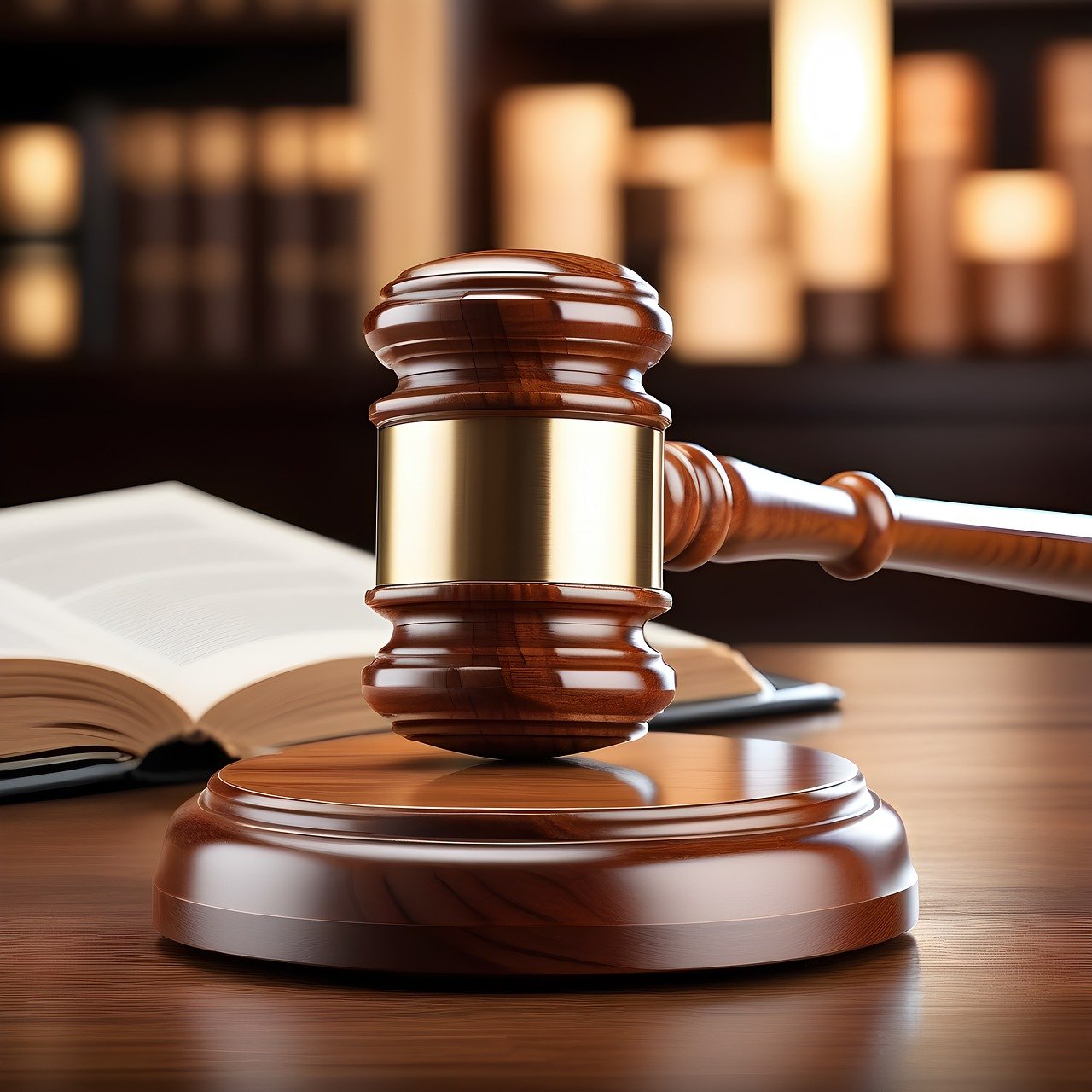 Download Gavel, Law, Legal. Royalty-Free Stock Illustration Image ...