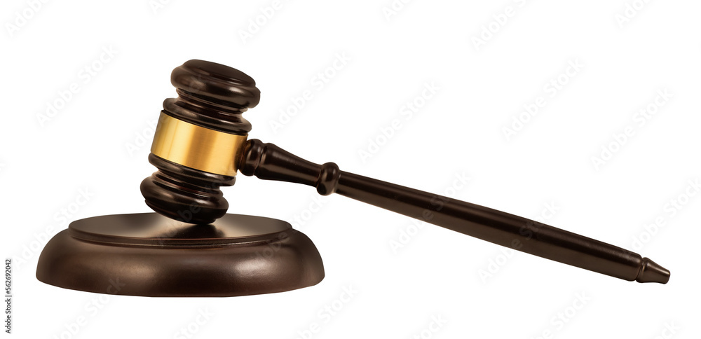 gavel images
