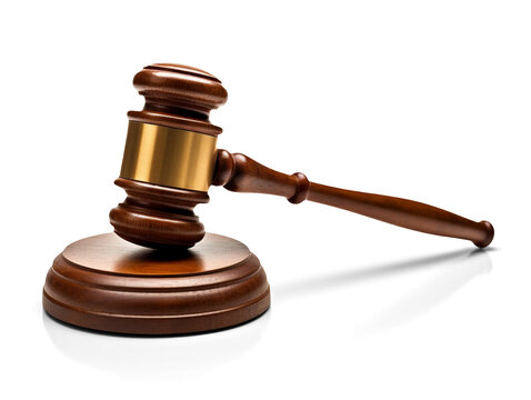 Gavel-Bilder: Stock-Fotos &amp; -Videos. | Adobe Stock