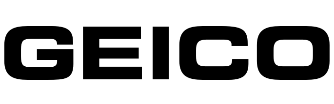 GEICO Logo Font Generator - FREE Download - FontBolt
