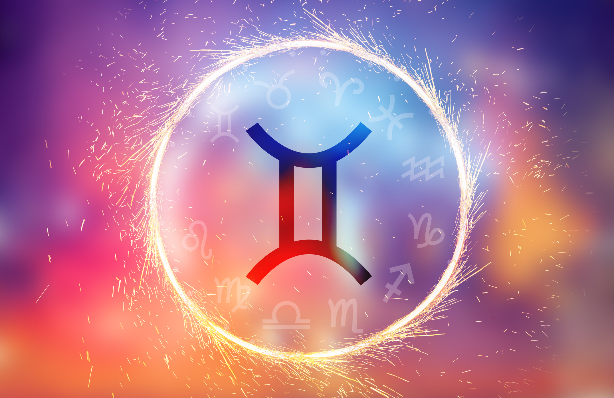 Unraveling the Captivating Complexity of the Gemini | HowStuffWorks