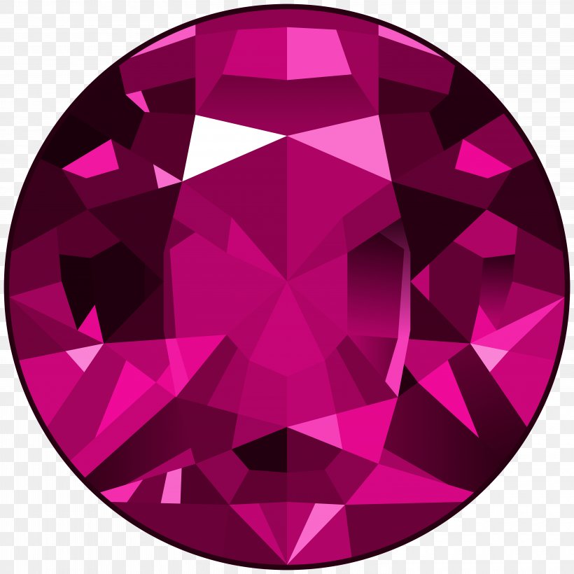 gems cliparts 2024