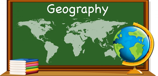 Geography Images - Free Download on clipart library
