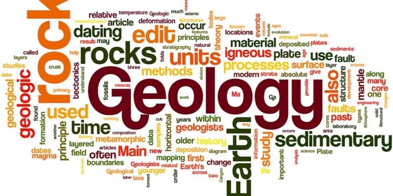 What is Geology?