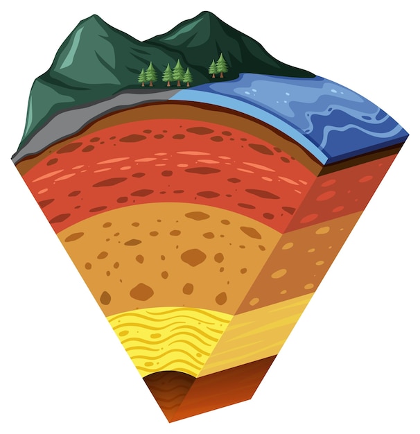 Geologys Vectors &amp; Illustrations for Free Download | clipart library