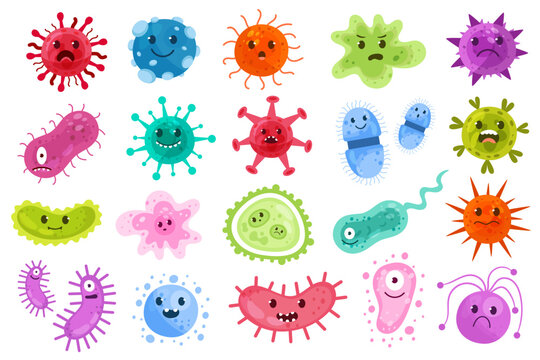 Germ Images – Browse 610,269 Stock Photos, Vectors, and Video ...