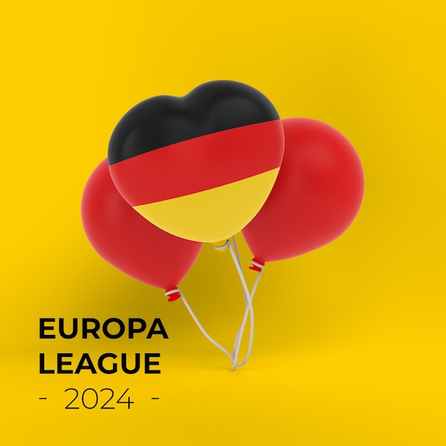 german cliparts 2024