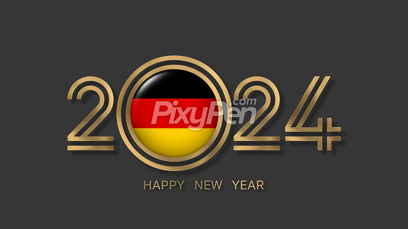 german cliparts 2024
