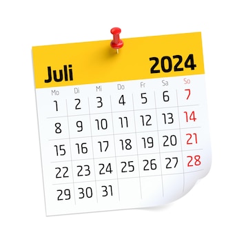 german cliparts 2024