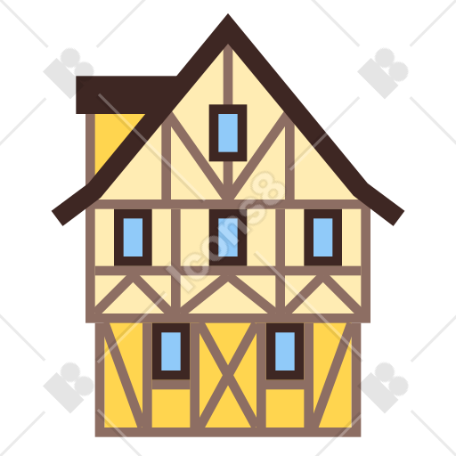 Free German Homes Cliparts, Download Free German Homes Cliparts ...