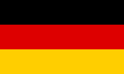 germany clipart