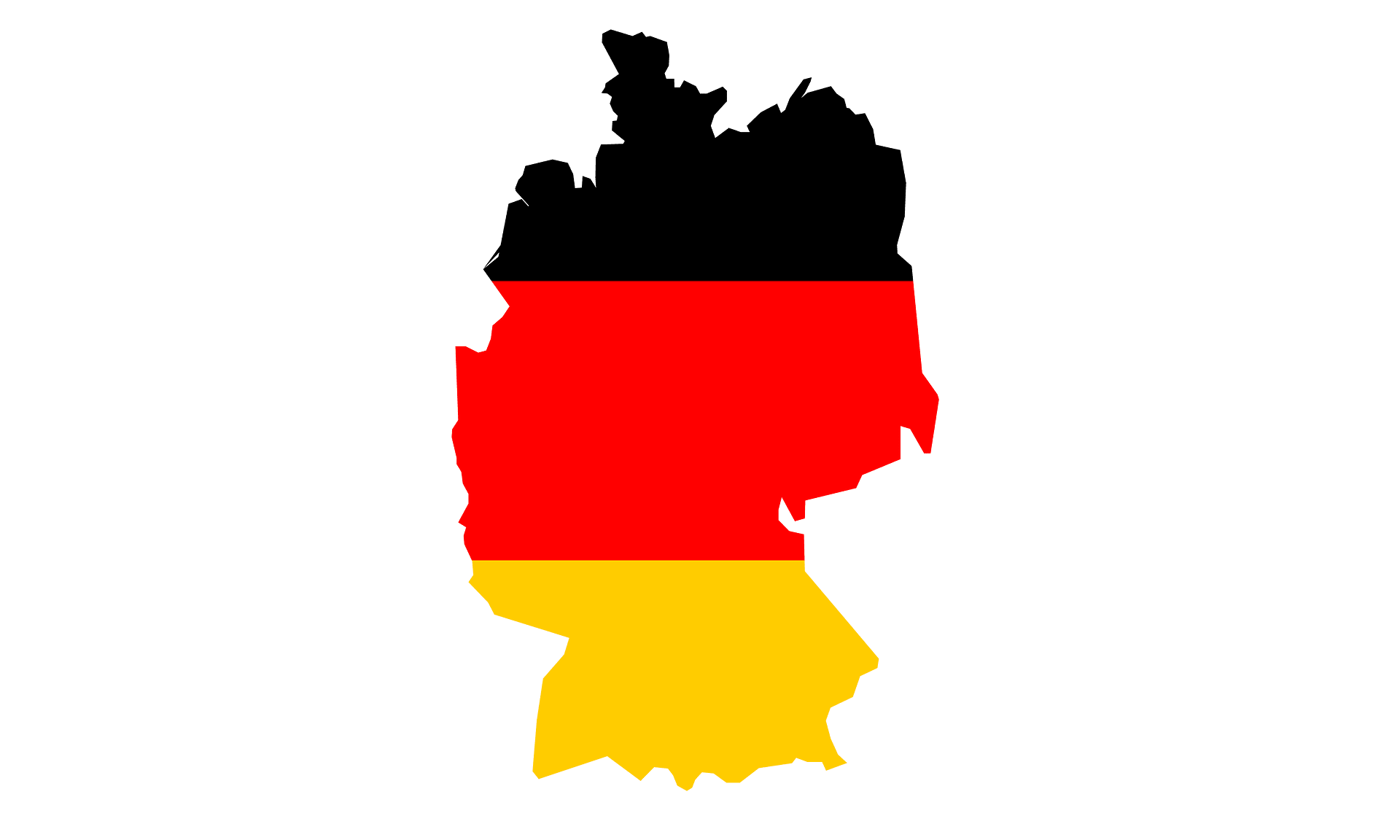 germany cliparts