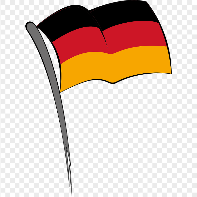 germany cliparts