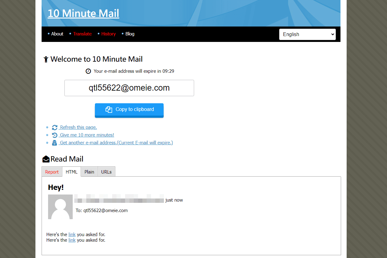 10 of Our Favorite Free Email Accounts in 2024
