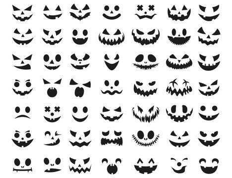 Ghost Faces Images – Browse 530,440 Stock Photos, Vectors, and ...