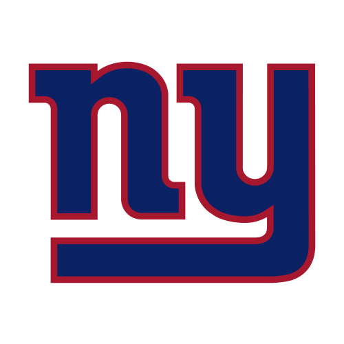 New york clearance giants football schedule