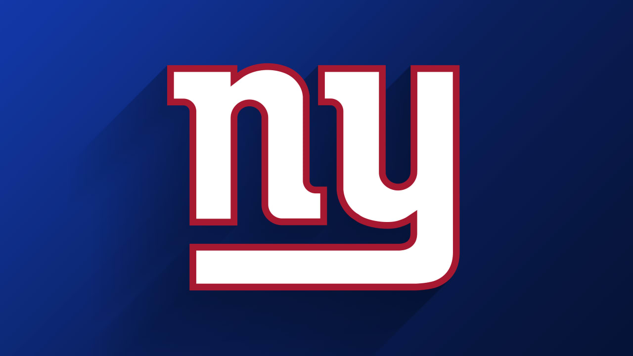 Giants 100th season to begin on offseason Hard Knocks