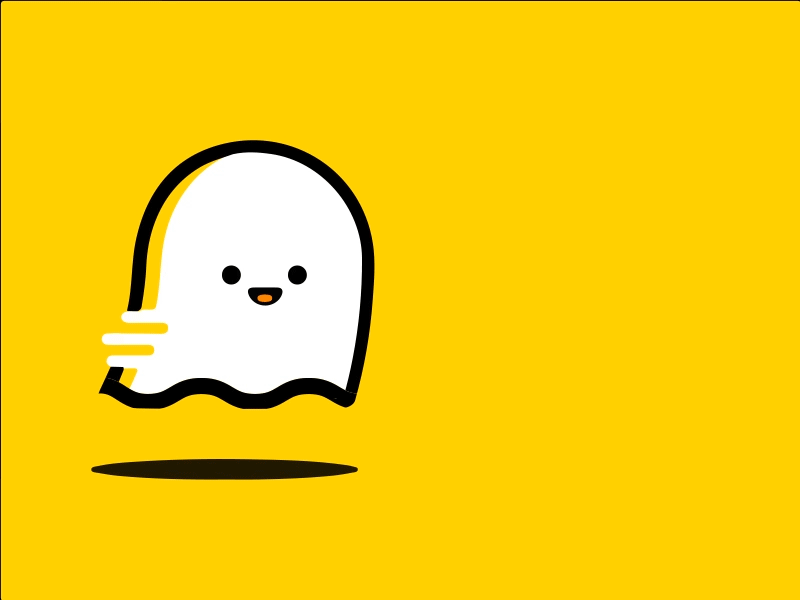 Animated Gif (5) | GIFs :: Behance