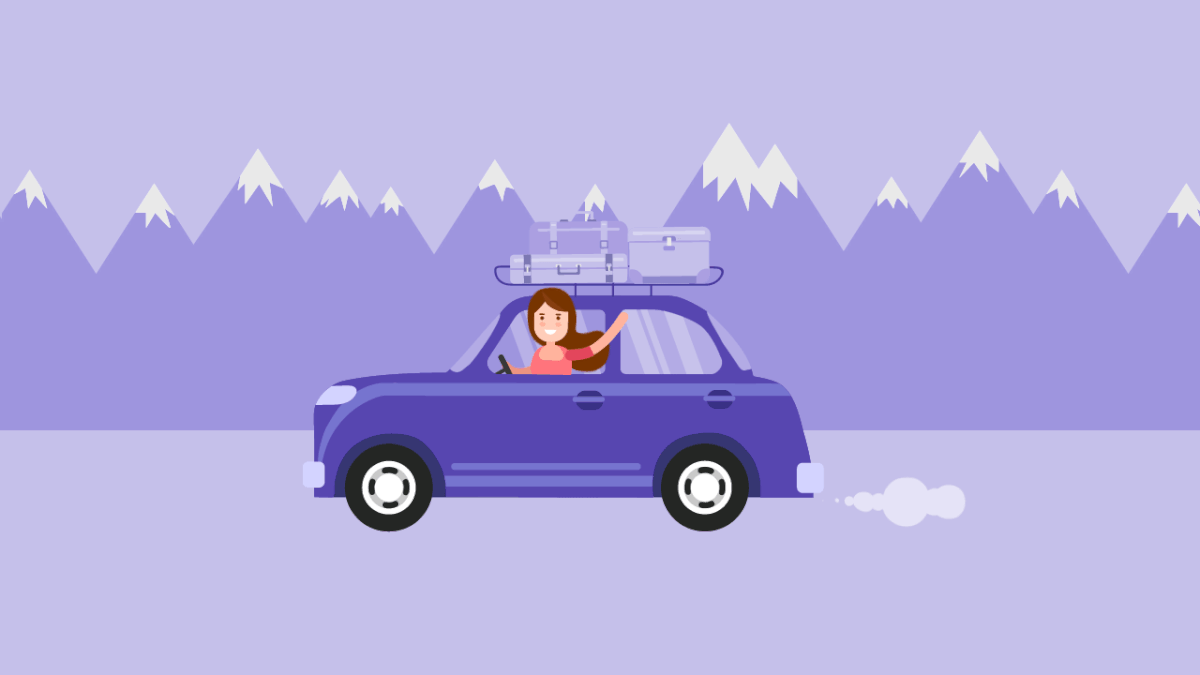 GIF Animation :: Behance