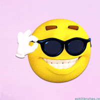 Emoticon GIFs - Find &amp; Share on GIPHY