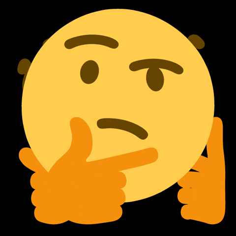 Animated Emoji GIFs - Find &amp; Share on GIPHY
